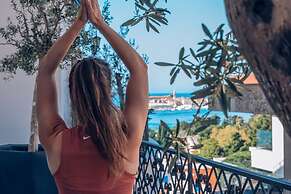 Iberostar Waves Slavija