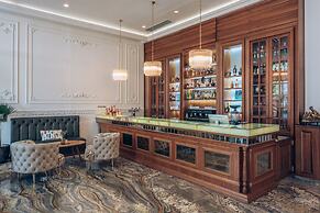 Iberostar Waves Slavija