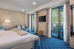 Iberostar Waves Slavija