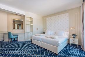 Iberostar Waves Slavija