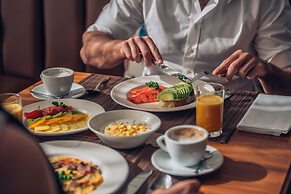 Iberostar Waves Slavija