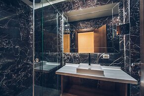 Iberostar Waves Slavija