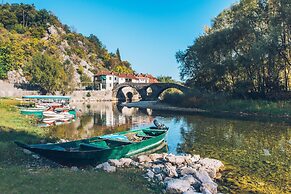 Iberostar Waves Slavija