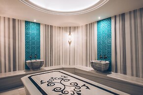 Iberostar Waves Slavija