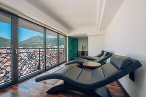 Iberostar Waves Slavija