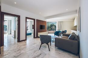 Iberostar Waves Slavija