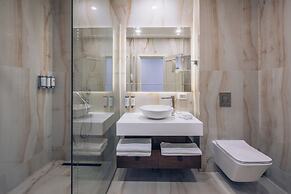 Iberostar Waves Slavija