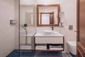 Iberostar Waves Slavija