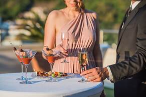 Iberostar Waves Slavija