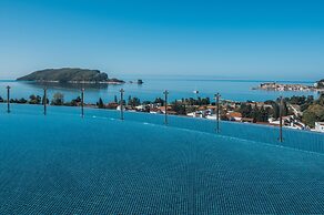 Iberostar Waves Slavija