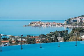 Iberostar Waves Slavija