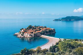 Iberostar Waves Slavija