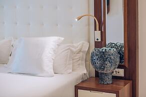 Iberostar Waves Slavija