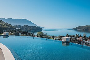 Iberostar Waves Slavija