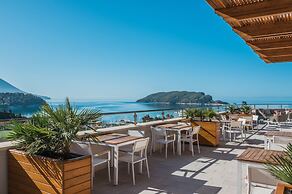 Iberostar Waves Slavija