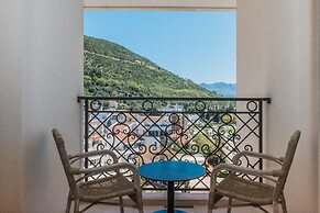 Iberostar Waves Slavija