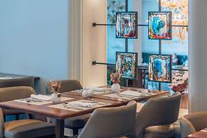 Iberostar Waves Slavija