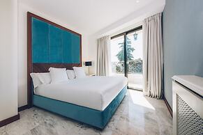 Iberostar Waves Slavija