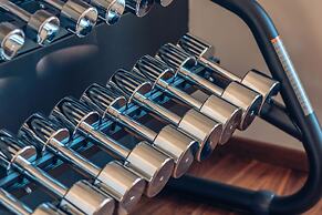 Iberostar Waves Slavija