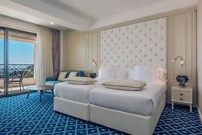 Iberostar Waves Slavija