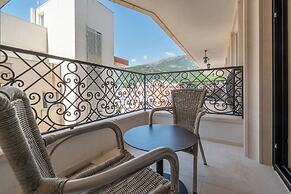 Iberostar Waves Slavija