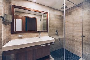 Iberostar Waves Slavija