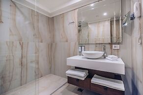 Iberostar Waves Slavija