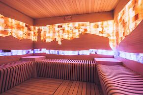 Iberostar Waves Slavija