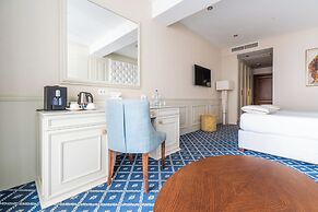 Iberostar Waves Slavija