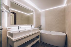 Iberostar Waves Slavija