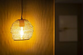 37 Lodge La Défense Courbevoie