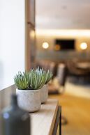 37 Lodge La Défense Courbevoie