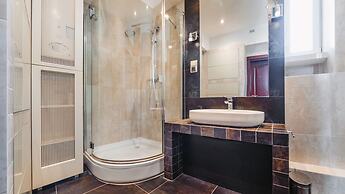 Apartamenty Sun & Snow Gdynia Centrum