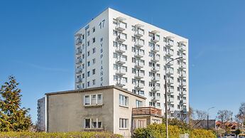 Apartamenty Sun & Snow Gdynia Centrum