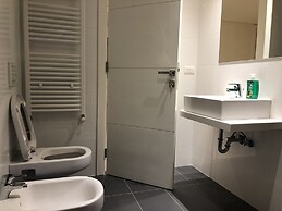 Family-Friendly Home in Greater Beirut