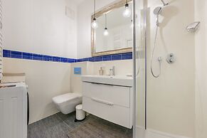 Apartamenty Sun & Snow Nowe Orłowo