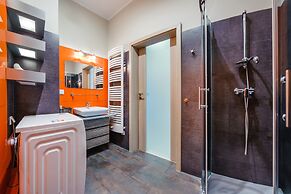 Apartamenty Sun & Snow Nowe Orłowo