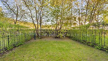 Apartamenty Sun & Snow Nowe Orłowo