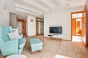 Apartamenty Sun & Snow Partyzantów