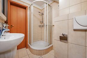 Apartamenty Sun & Snow Partyzantów