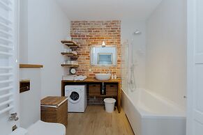 ShortStayPoland Marymoncka - B22