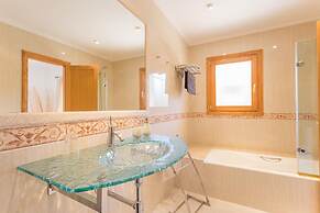 Finca Isabel y Guillermo