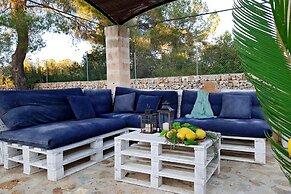 Finca Isabel y Guillermo