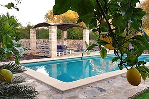 Finca Isabel y Guillermo