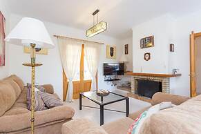 Finca Isabel y Guillermo