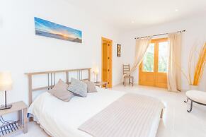 Finca Isabel y Guillermo