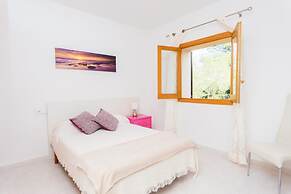 Finca Isabel y Guillermo