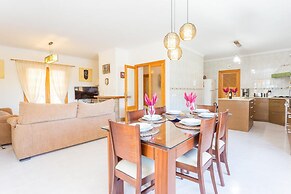 Finca Isabel y Guillermo