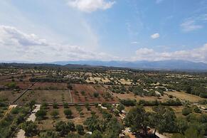 Finca Isabel y Guillermo