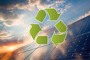 Finca Isabel y Guillermo